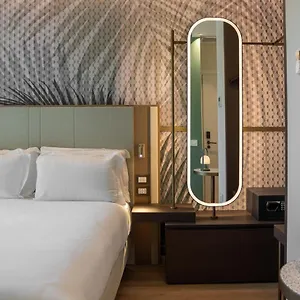 Hotel Boutique Martini 17, Mediolan