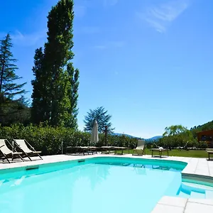 https://gattaia-apartments-with-swimming-pool.it-tuscanyhotel.com