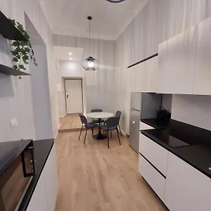 https://perfect-place-in-porta-venezia.it-lombardy.com