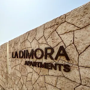 https://la-dimora-apartments.sicilyhotelsitaly.net
