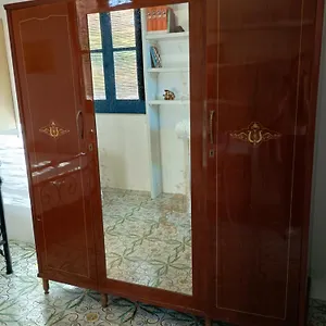 https://casa-agrumeto.sicilyhotelsitaly.net